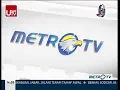 Download Lagu Endcap Metro Tv (2014) 2