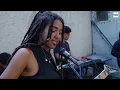 Download Lagu Cassiopeia_ Yenem Ayne Aytoal                    New Ethiopian cover Music 2024