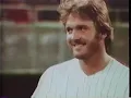 1980 Philadelphia Phillies Team Season Highlights Glory Days