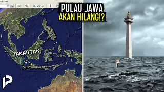 Download Al-Quran Sudah Peringatkan! Pulau di Indonesia Terancam Tenggelam dan Hancur MP3