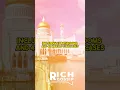 Download Lagu Inside the The Biggest Mansion in The World