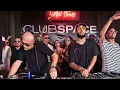 Download Lagu Marco Carola and The Martinez Brothers: The MOST EPIC DJ Battle at Club SPACE Miami