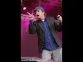 Bloodhound gang The Ballad Of Chasey Lane