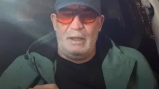 Zitout Live السبت 15 11 2025 شهادة عن قايد صالح صنصال يصرح انا بصحة جيدة شنقريحة يتصاعد قلقه 