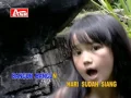 Download Lagu lagu anak \