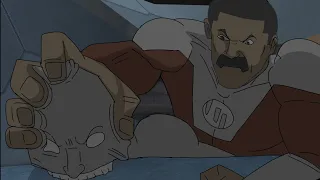                                     دندنها