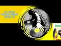 Download Lagu bolo ke niche choti VIBRATION remix