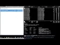 PowerShell Empire - Compromise Win10 with a Macro Embedded Word File