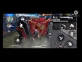 Download Lagu vasco sell out free fire highlights headshots