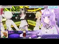 ホロライブ カウントダウンライブ「アワータイムイエロー（HOUR TIME yellow）」メンバー反応まとめ（KR SUB）【ホロライブ／ReGLOSS】