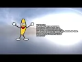 Peanut butter jelly time 360° | Can you find?