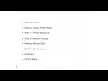 66 - Introduction to Memory Arrays and FIFO Buffers