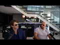 Clavicular Debates the Black Pill with Andrew Tate