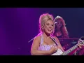Megan Moroney Performs "6 Months Later"| 2025 Video Music Awards