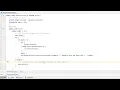 Java ReentrantLock Super Simple Example