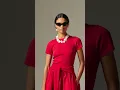 Download Lagu RALPH LAUREN | Polo Ralph Lauren | Women's Summer