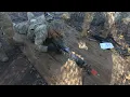 Fort Stewart soldiers train for coveted expert badges