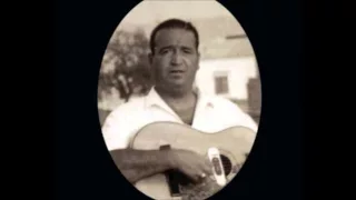 ΑΓΑΠΗ ΚΑΙ ΖΗΛΕΙΑ ΜΙΜΗΣ ΑΝΔΡΙΑΝΟΣ ΒΑΣΩ ΚΑΡΑΝΙΚΟΛΑ  ΑΓΑΠΗ ΚΑΙ ΖΗΛΕΙΑ ΜΙΜΗΣ ΑΝΔΡΙΑΝΟΣ ΒΑΣΩ ΚΑΡΑΝΙΚΟΛΑ