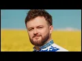 Василина Іван Попович · DZIDZIO