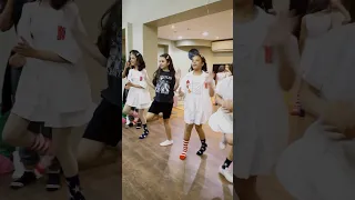 اتحدنا و استمرينا 