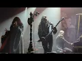 Fleshgod Apocalypse - Sugar (Live) | Chaos & Carnage 2025 @ Denver, 5/14/2025