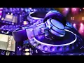 Download Lagu Funky House Set 2023   part 1