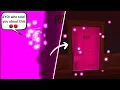 how to survive SUBSPACE TRIPMINE in doors super hard mode ROBLOX