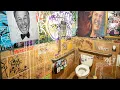 Download Lagu Jackie the Jokeman: Deuces are Wild 