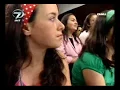 ORHAN HAKALMAZ-YA KENDİN GEL YADA HABER YOLLA