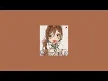 suki waterhouse - moves (slowed + reverb)