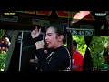 Download Lagu RELA DEMI CINTA - MAYA SABRINA - TRIAZ MUSIC DEKA DUDAKAWU