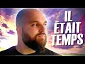 Download Lagu Après 10 ans de vidéos il était temps...