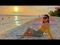 Download Lagu 10 dj remix Vita alfia terbaik taun 2020(full album)