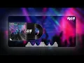 Rian DTM - ZUMI ZA BREAKBEAT (Official Lyrics Video)