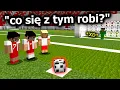 Lagu reprezentacja polski w minecraft 2