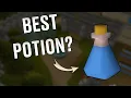 9 OSRS Useful Facts You Might Not Know