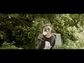 SugLawd Familiar (OHZKEY×Vanity.K) - "Longiness"