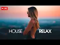 Download Lagu Nostalgia Mix - Rihanna, Avicii, Dj Snake, Justin Bieber, Kygo, Selena Gomez, David Guetta, Coldplay