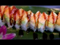 Sky Terrace Sushi Oyster Bar Atlantis Casino Resort Spa