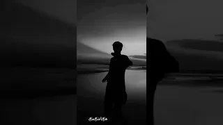 معلش يا قلبي بهاء سلطان دندنها