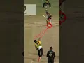 Lagu Awesome YORKER BOWLING Drill - PRO Fast bowler demonstrates