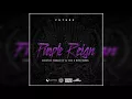 Future - Wicked