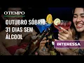 Lagu Quais são os benefícios de ficar 30 dias sem ingerir bebida alcoólica?