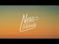 Julia Michaels - Heaven (Lyrics / Lyrics Video)