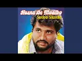 Download Lagu Husna De Maalko