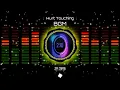Download Lagu Joget perawan desa 2020