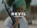 Download Lagu DEVIL-[Slowed\\\\Reverb]-Sidhu Moosewala||Byg Byrd||Brown Boyz