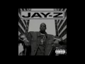 Download Lagu Jay-Z - Jigga My Nigga
