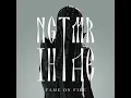 Nightmare (The Devil) - Fame On Fire