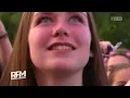 Mika - Relax, Take It Easy (Live @ RFM Music Show 2019)